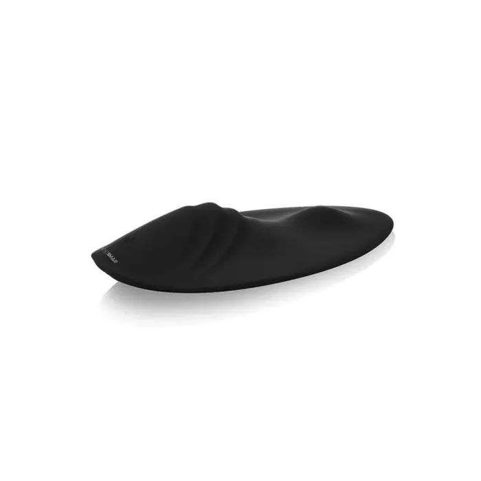 Whip Smart Vibrators WHIPSMART MAGIC CARPET RIDE
