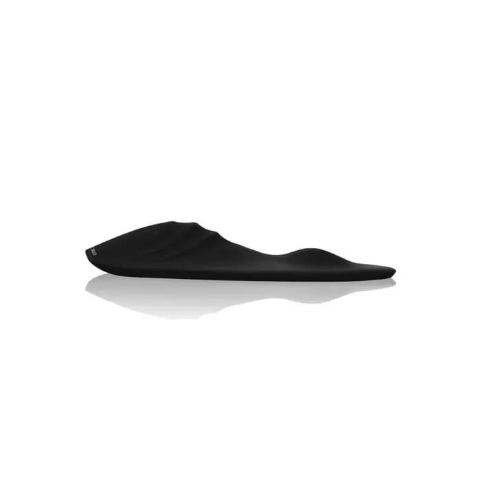 Whip Smart Vibrators WHIPSMART MAGIC CARPET RIDE Whip Smart Vibrators WHIPSMART MAGIC CARPET RIDE