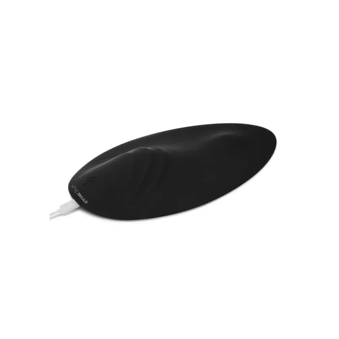 Whip Smart Vibrators WHIPSMART MAGIC CARPET RIDE Whip Smart Vibrators WHIPSMART MAGIC CARPET RIDE