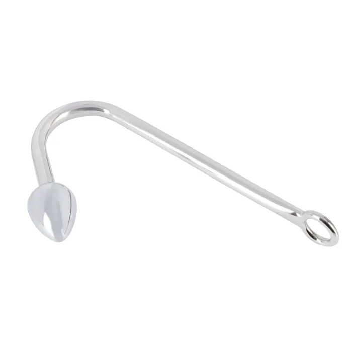 You2Toys Couples Aluminum Bondage Hook