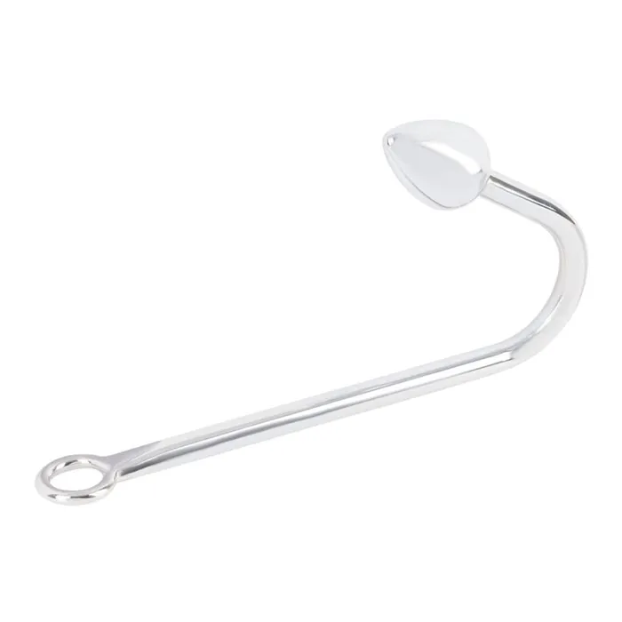 You2Toys Couples Aluminum Bondage Hook You2Toys Couples Aluminum Bondage Hook
