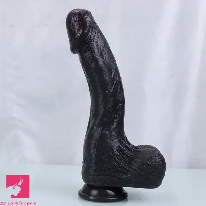 1378in UltraRealistic Silicone Soft Big Cock Dildo With 315 Glans Weadultshop Female Sex Toys 1378in UltraRealistic Silicone Soft Big Cock Dildo With 315 Glans Weadultshop Female Sex Toys