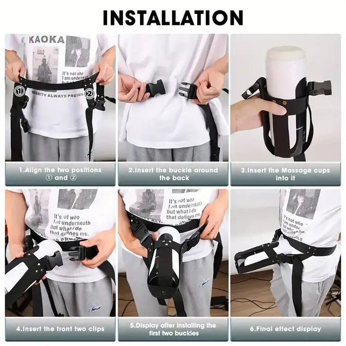 4 Pump 7 Sucking 7 Rotating 7 Licking LCD Automatic Masturbator Weadultshop Male Sex Toys