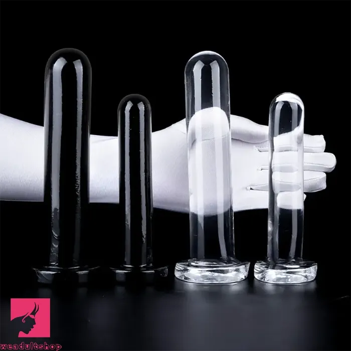 63in 787in 965in Super Large PVC Penis Butt Plug Dildo For Sex Weadultshop Male Sex Toys 63in 787in 965in Super Large PVC Penis Butt Plug Dildo For Sex Weadultshop Male Sex Toys