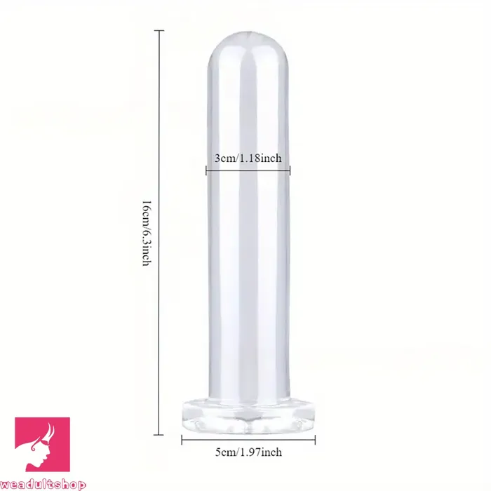 63in 787in 965in Super Large PVC Penis Butt Plug Dildo For Sex Weadultshop Male Sex Toys