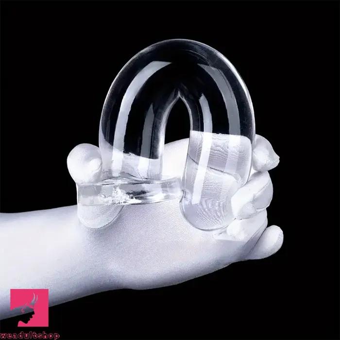 63in 787in 965in Super Large PVC Penis Butt Plug Dildo For Sex Weadultshop Male Sex Toys