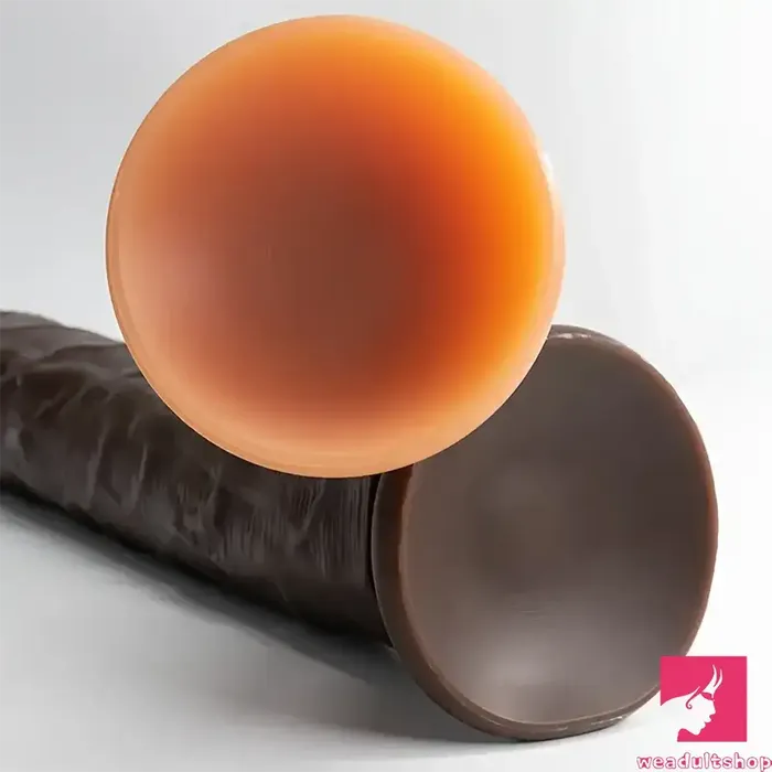 Anal 1358in Realistic Large Long Silicone Soft Anal Dildo For Couple Sex Weadultshop Anal 1358in Realistic Large Long Silicone Soft Anal Dildo For Couple Sex Weadultshop