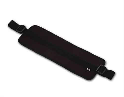 Anal Lux Fetish Doggie Style Support Strap for Fun Bedroom Adventures