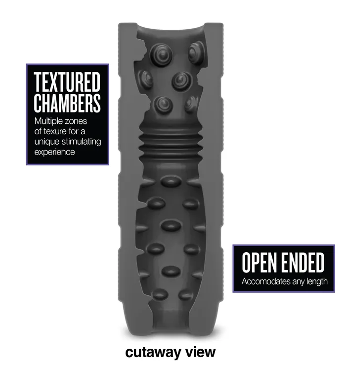 Anal Sale Specials M Elite Platinum Strok Black Anal Sale Specials M Elite Platinum Strok Black