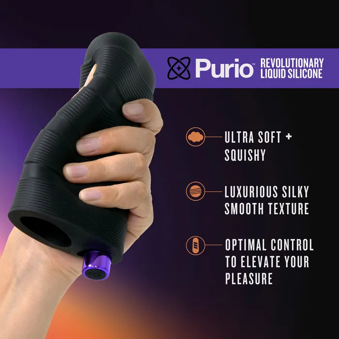 Anal Sale Specials M Elite Platinum Strok Black Anal Sale Specials M Elite Platinum Strok Black