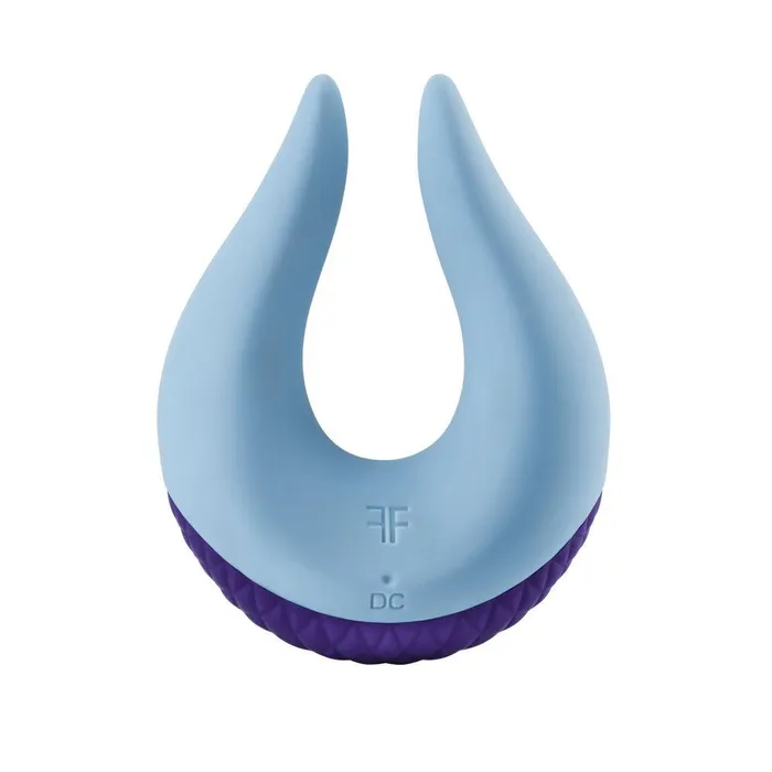 Anal Sale Specials Volea Light Blue Dark Purple Base