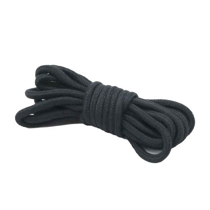 Anal Secret Pleasure Chest Black Fantasy