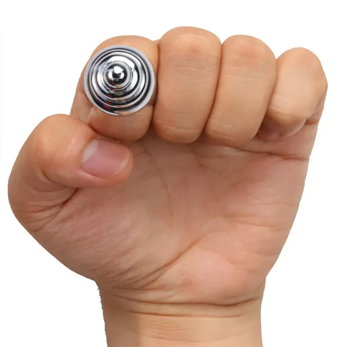 Anal Weadultshop Stainless Steel Pull Ring Anal Plug For Anal Play Anal Weadultshop Stainless Steel Pull Ring Anal Plug For Anal Play