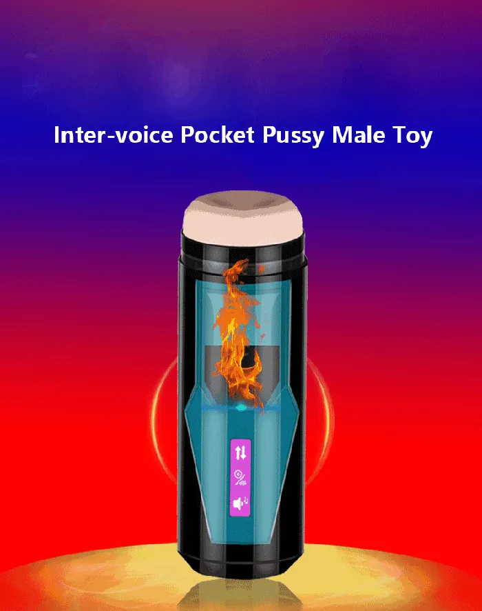Automatic Stroker Toy Erotic Massage Penis Cock Trainer weadultshop Male Sex Toys Automatic Stroker Toy Erotic Massage Penis Cock Trainer weadultshop Male Sex Toys