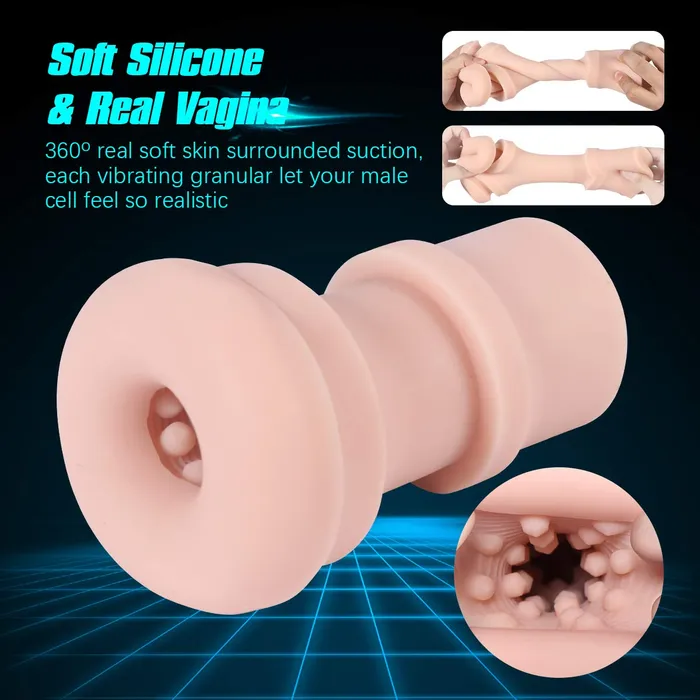 Automatic Stroker Toy Erotic Massage Penis Cock Trainer weadultshop Male Sex Toys Automatic Stroker Toy Erotic Massage Penis Cock Trainer weadultshop Male Sex Toys