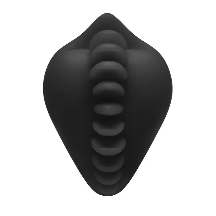 BananaPants Dildos Bananapants Shagger Dildo Base