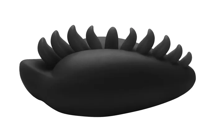 BananaPants Dildos Bananapants Shagger Dildo Base