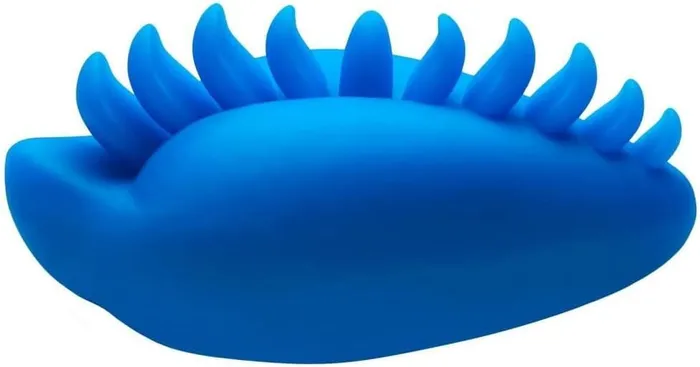 BananaPants Dildos Bananapants Shagger Dildo Base