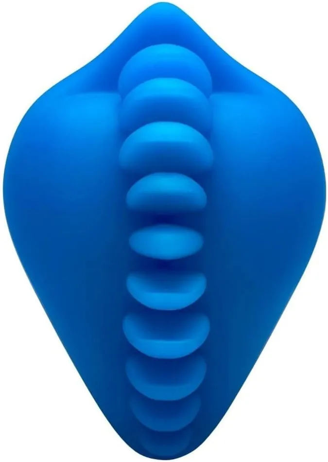 BananaPants Dildos Bananapants Shagger Dildo Base