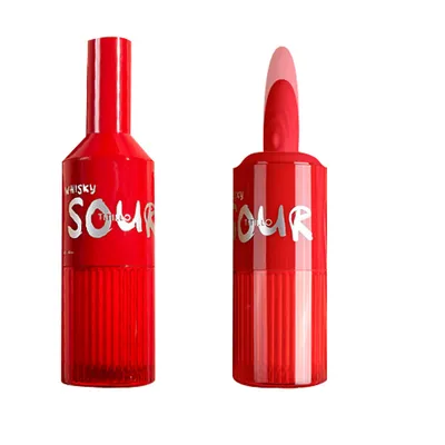  Beer Bottle Dildo Disguised Sex Machine Female Sex Toys