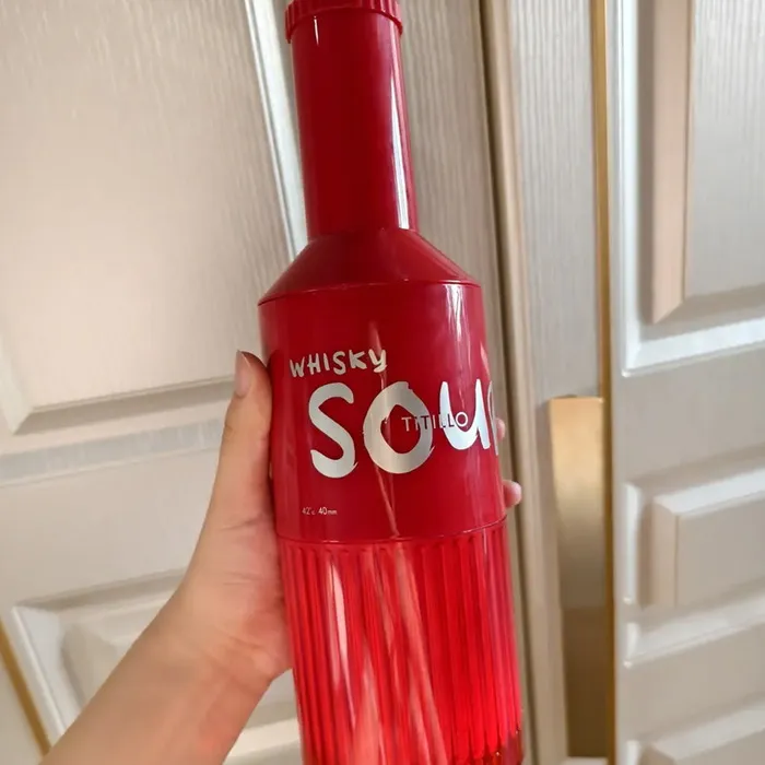  Beer Bottle Dildo Disguised Sex Machine Female Sex Toys