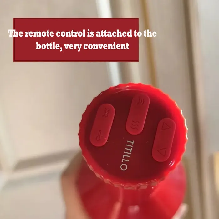  Beer Bottle Dildo Disguised Sex Machine Female Sex Toys