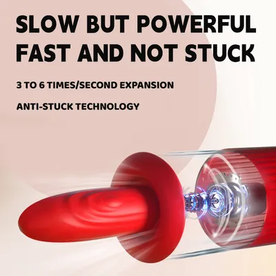  Beer Bottle Dildo Disguised Sex Machine Female Sex Toys