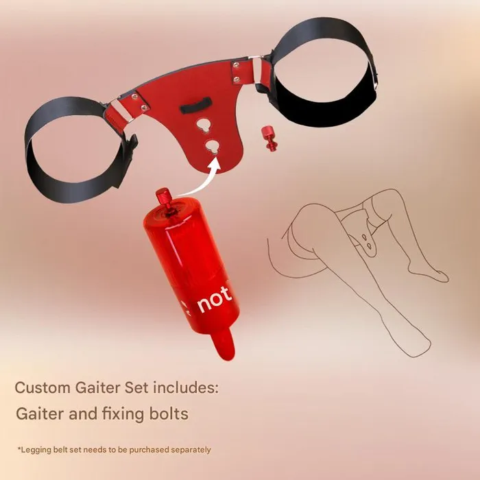  Beer Bottle Dildo Disguised Sex Machine Female Sex Toys