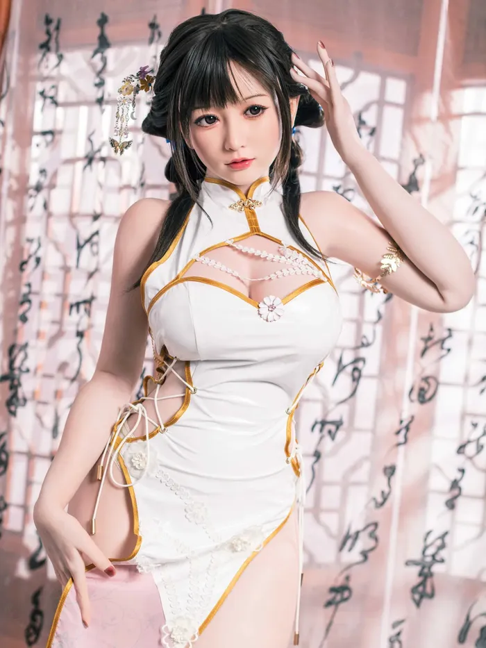Bezlya Male Sex Toys F4788155Mcm51ft38kg 22cf E Cup Mini ROS Silicone Asian Chinese Adult Sex DollBezlya Doll Bezlya Male Sex Toys F4788155Mcm51ft38kg 22cf E Cup Mini ROS Silicone Asian Chinese Adult Sex DollBezlya Doll