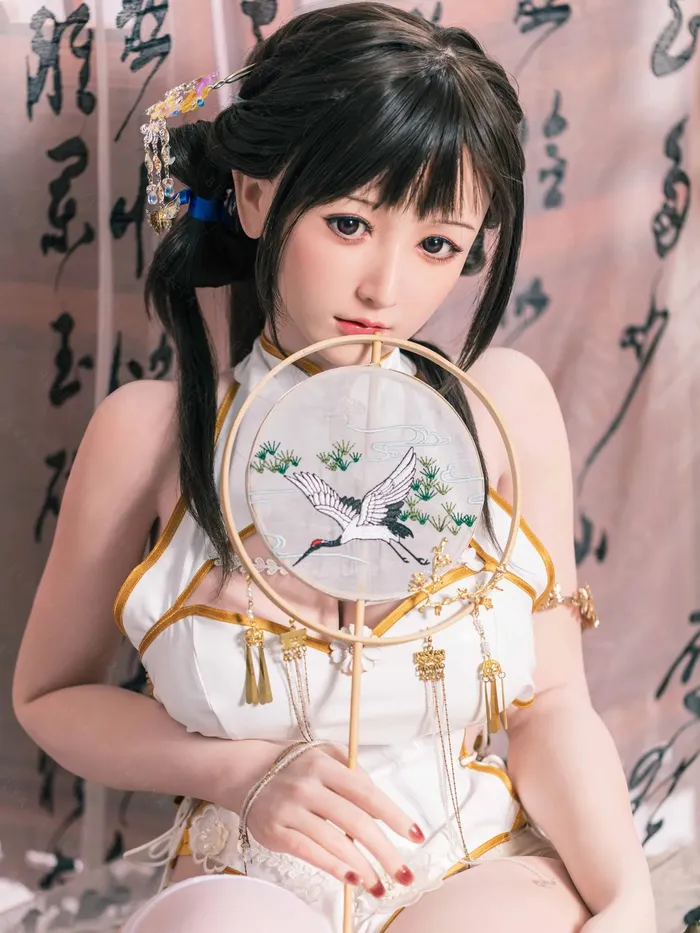 Bezlya Male Sex Toys F4788155Mcm51ft38kg 22cf E Cup Mini ROS Silicone Asian Chinese Adult Sex DollBezlya Doll