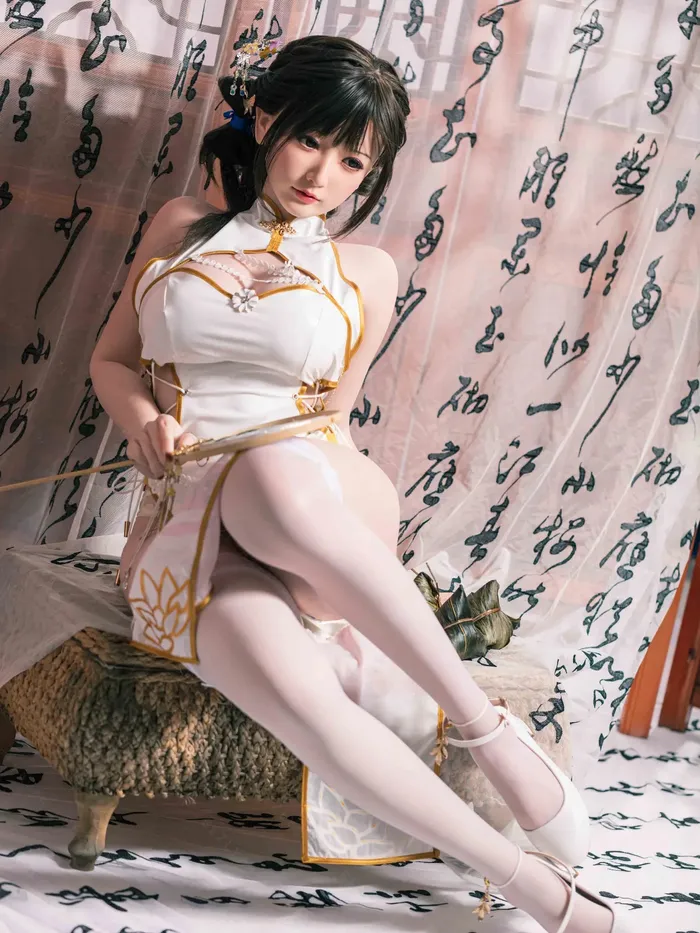 Bezlya Male Sex Toys F4788155Mcm51ft38kg 22cf E Cup Mini ROS Silicone Asian Chinese Adult Sex DollBezlya Doll