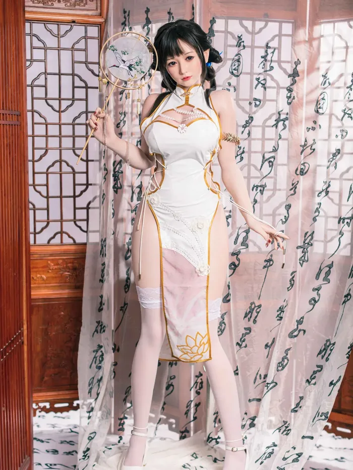 Bezlya Male Sex Toys F4788155Mcm51ft38kg 22cf E Cup Mini ROS Silicone Asian Chinese Adult Sex DollBezlya Doll