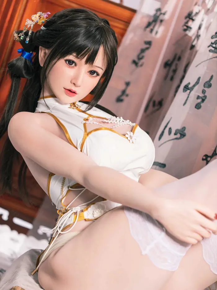 Bezlya Male Sex Toys F4788155Mcm51ft38kg 22cf E Cup Mini ROS Silicone Asian Chinese Adult Sex DollBezlya Doll