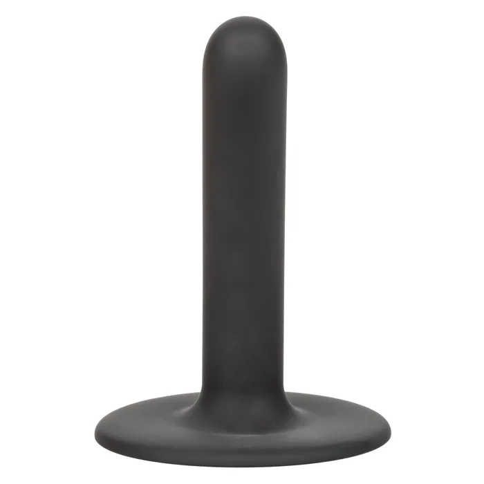 CalExotics Anal Boundless Slim 45 Inch Black CalExotics Anal Boundless Slim 45 Inch Black