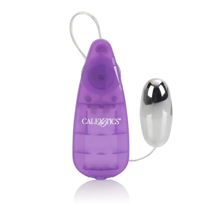 Calexotics Fun Kegel Kit Play with Balls and Stimulator for Happy Vibes Female Sex Toys Calexotics Fun Kegel Kit Play with Balls and Stimulator for Happy Vibes Female Sex Toys