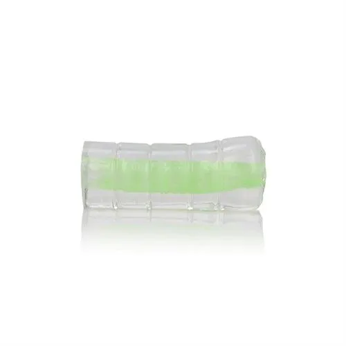 CalExotics Male Sex Toys Glow Stroker Sweet Pussy CalExotics Male Sex Toys Glow Stroker Sweet Pussy
