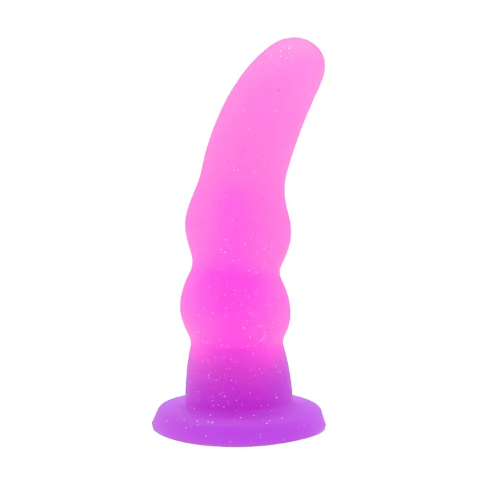 Cazzoni Animati by MySecret Vibrators Patatouille