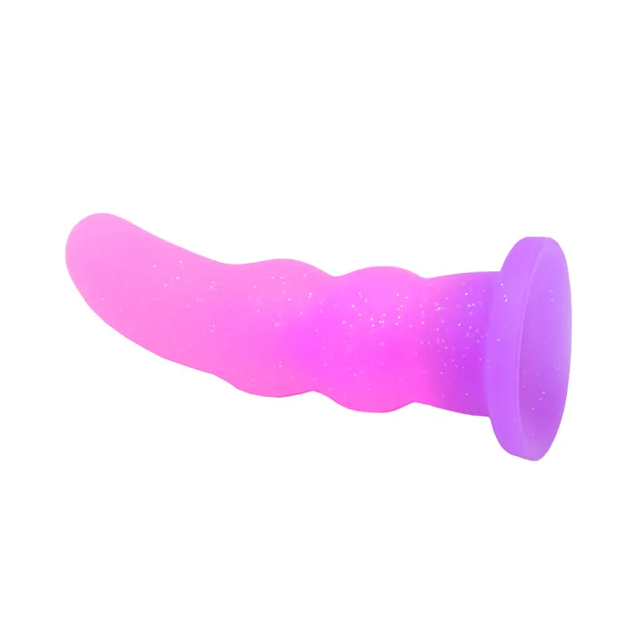 Cazzoni Animati by MySecret Vibrators Patatouille