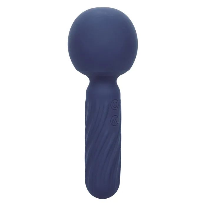 Charisma Seduction Blue Sale Vibrators