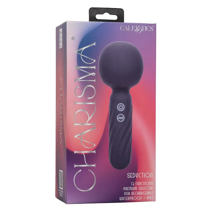 Charisma Seduction Blue Sale Vibrators Charisma Seduction Blue Sale Vibrators