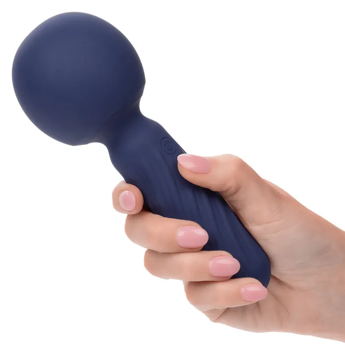 Charisma Seduction Blue Sale Vibrators Charisma Seduction Blue Sale Vibrators