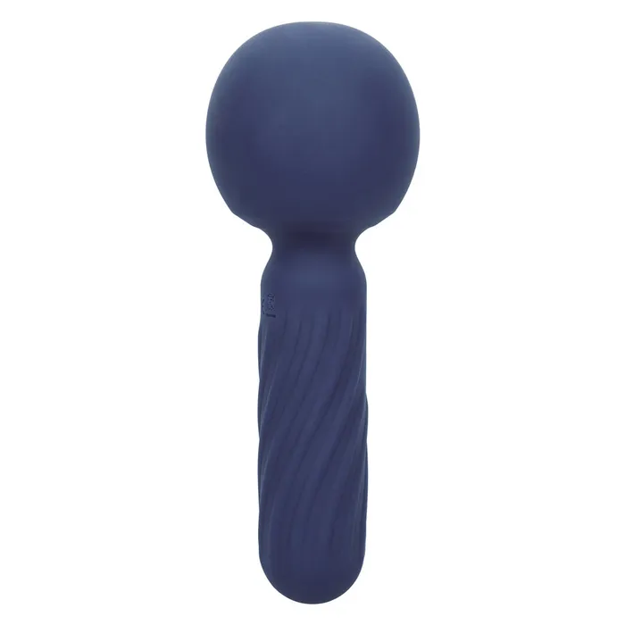 Charisma Seduction Blue Sale Vibrators Charisma Seduction Blue Sale Vibrators