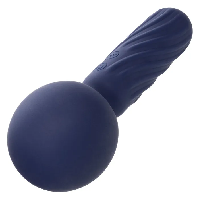 Charisma Seduction Blue Sale Vibrators Charisma Seduction Blue Sale Vibrators