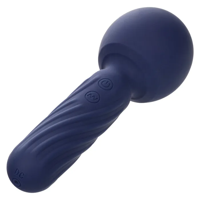 Charisma Seduction Blue Sale Vibrators Charisma Seduction Blue Sale Vibrators