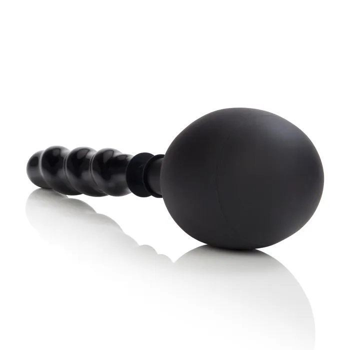 Dildos Colt Big Man Cleanser CalExotics