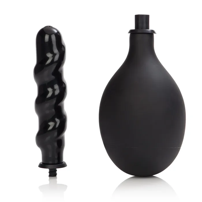 Dildos Colt Big Man Cleanser CalExotics Dildos Colt Big Man Cleanser CalExotics