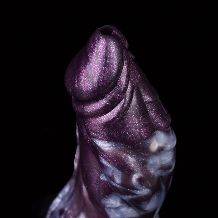 Dildos Monster Big Cock Fantasy Dildo