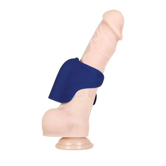 Dildos Sale iNs and Outs Dildos Sale iNs and Outs