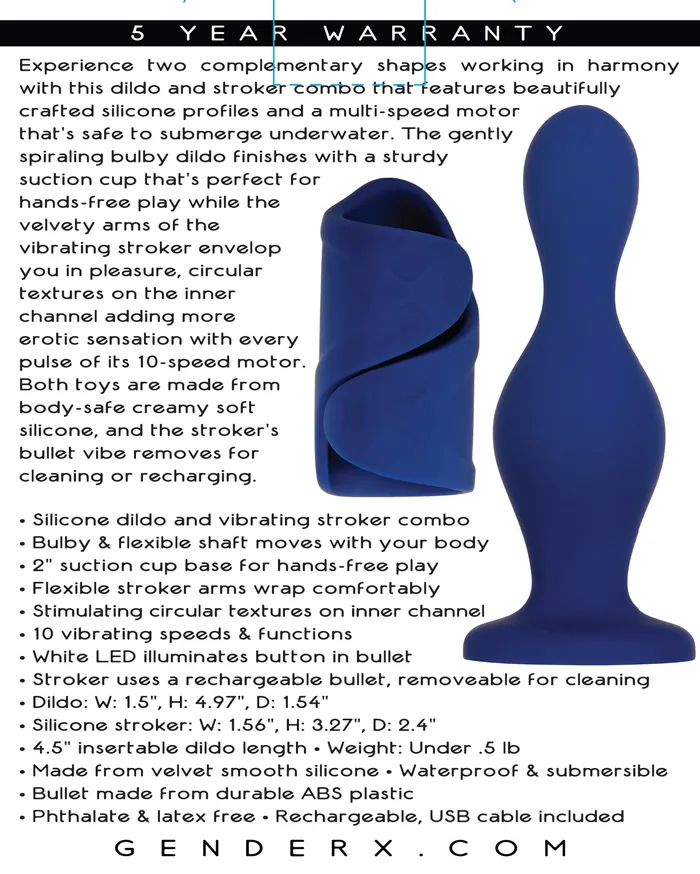 Dildos Sale iNs and Outs Dildos Sale iNs and Outs