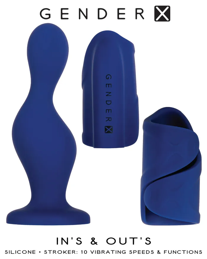 Dildos Sale iNs and Outs Dildos Sale iNs and Outs